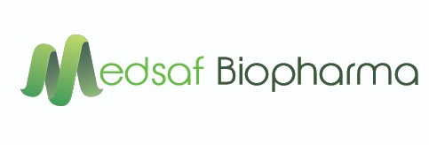Medsaf Biopharma